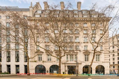 undefined, Marconi House, London WC2R