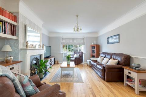 5 bedroom house for sale, Parkside, Shoreham-by-sea