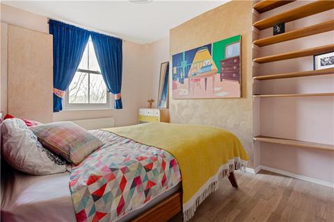 2 bedroom apartment for sale, South Lambeth Road, London, SW8
