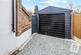 Additional image 14 of Bush Elms Road, Hornchurch, RM11