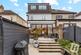 Additional image 15 of Bush Elms Road, Hornchurch, RM11
