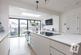 Additional image 19 of Bush Elms Road, Hornchurch, RM11
