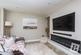 Additional image 21 of Bush Elms Road, Hornchurch, RM11