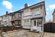 Additional image 7 of Bush Elms Road, Hornchurch, RM11