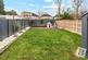 Additional image 9 of Bush Elms Road, Hornchurch, RM11