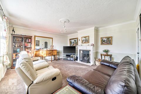 undefined, Ferndown BH22