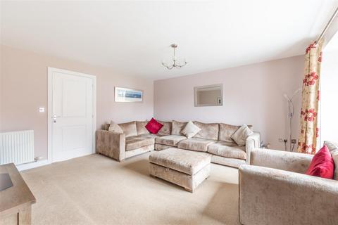 undefined, Humbleton Road, Newcastle Upon Tyne, NE13