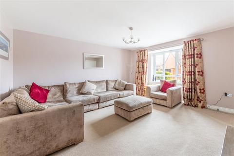undefined, Humbleton Road, Newcastle Upon Tyne, NE13