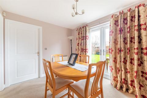 undefined, Humbleton Road, Newcastle Upon Tyne, NE13
