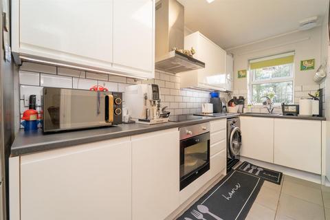 2 bedroom flat for sale, Alexandra Road South, Whalley Range