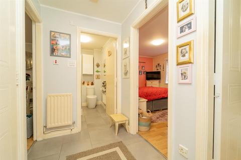 2 bedroom flat for sale, Alexandra Road South, Whalley Range