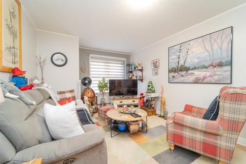 2 bedroom flat for sale, Alexandra Road South, Whalley Range