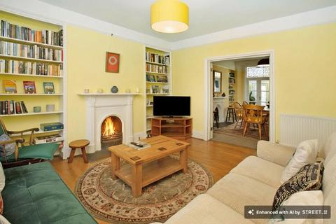 4 bedroom terraced house for sale, Exeter Street, Teignmouth, TQ14