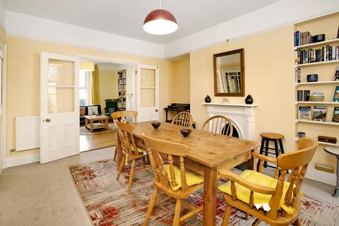 4 bedroom terraced house for sale, Exeter Street, Teignmouth, TQ14