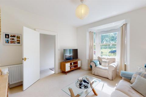 undefined, Recreation Ground Road, Stamford