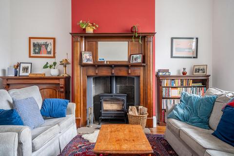 undefined, Derwent Road, Fulford, York