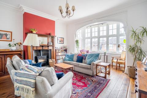 undefined, Derwent Road, Fulford, York