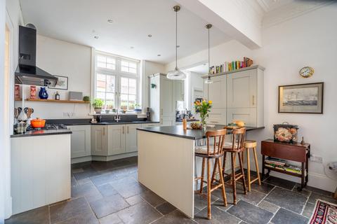 undefined, Derwent Road, Fulford, York