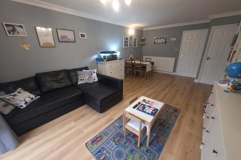 undefined, Asquith Mews, Mansfield, NG18