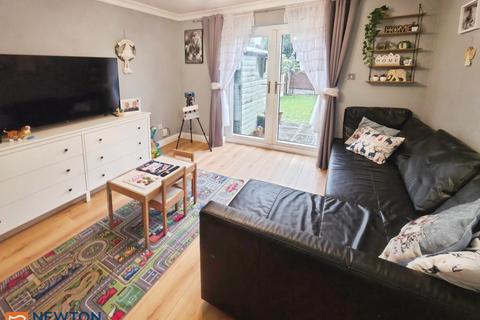 undefined, Asquith Mews, Mansfield, NG18