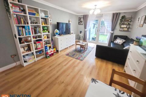undefined, Asquith Mews, Mansfield, NG18