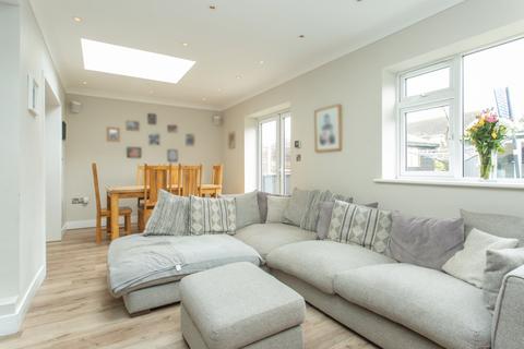 3 bedroom detached house for sale, Poplar Drive, Herne Bay, Kent, CT6