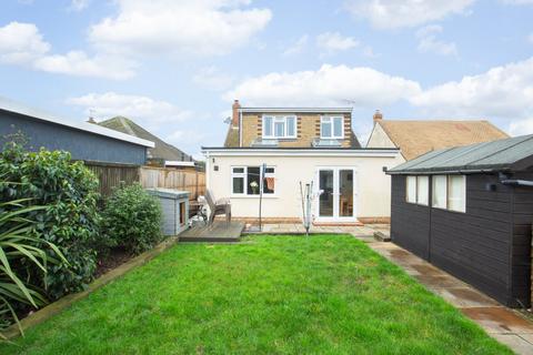 3 bedroom detached house for sale, Poplar Drive, Herne Bay, Kent, CT6
