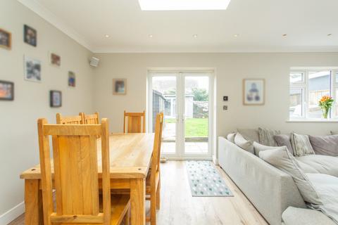 3 bedroom detached house for sale, Poplar Drive, Herne Bay, Kent, CT6