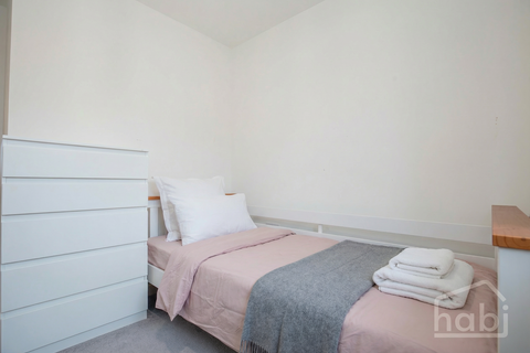 undefined, Cringleford, Norwich NR4