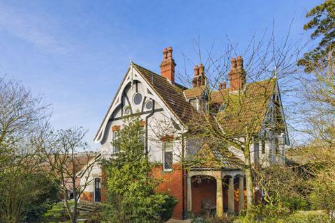 undefined, Office Row , Whitby YO22
