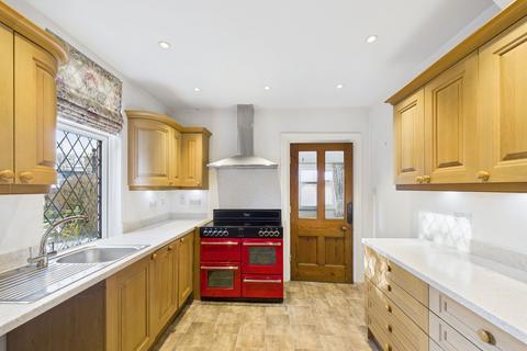 undefined, Office Row , Whitby YO22