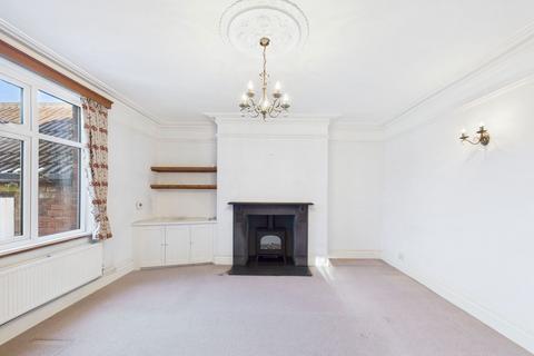 undefined, Office Row , Whitby YO22