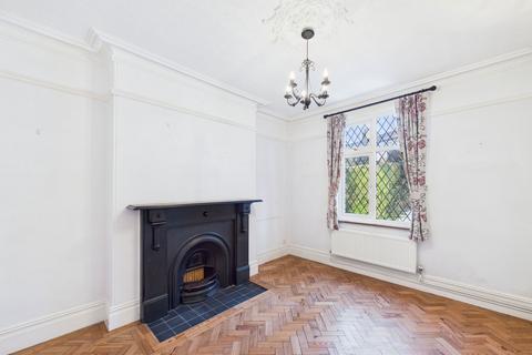 undefined, Office Row , Whitby YO22