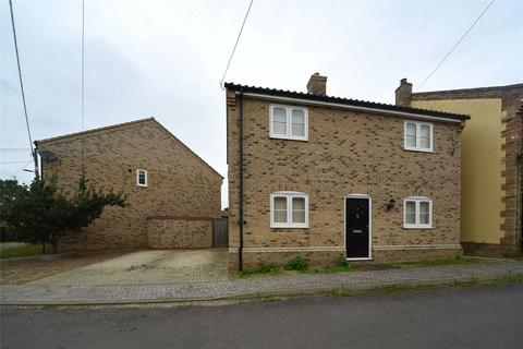 undefined, Bridge Farm Close, Mildenhall, Bury St. Edmunds, Suffolk, IP28