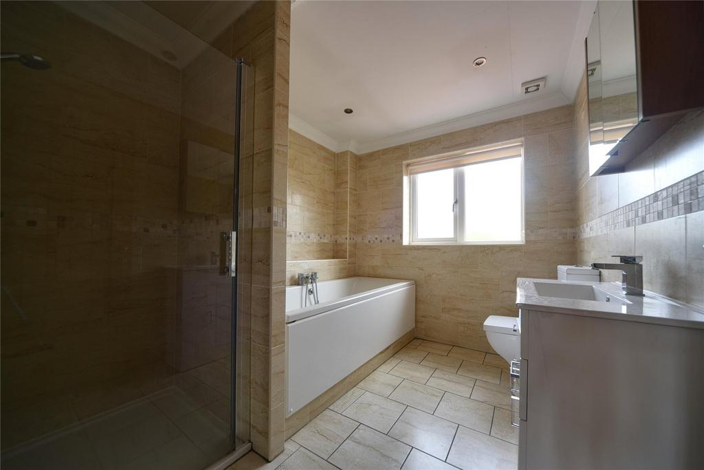 8a Bathroom