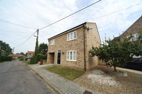 undefined, Bridge Farm Close, Mildenhall, Bury St. Edmunds, Suffolk, IP28