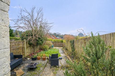 2 bedroom terraced house for sale, Harrow Lane, St. Leonards-On-Sea