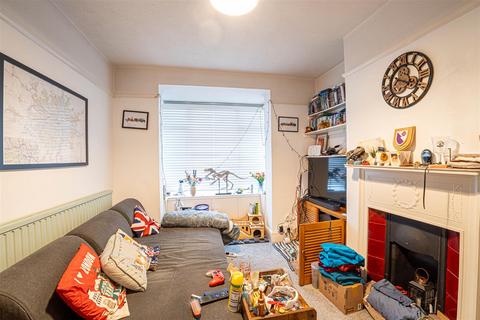 2 bedroom terraced house for sale, Harrow Lane, St. Leonards-On-Sea