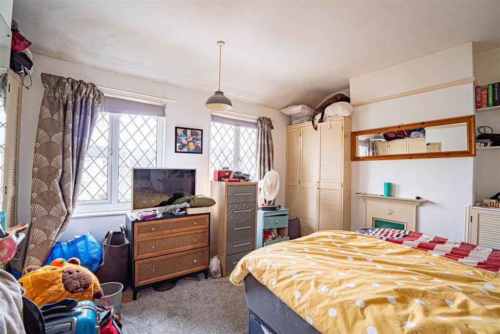DSC07609-HDR.jpg
