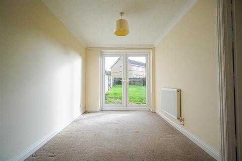 3 bedroom detached house for sale, Mulberry Walk, St. Leonards-On-Sea