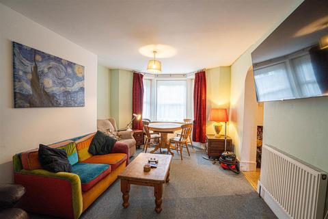 2 bedroom flat for sale, Mount Pleasant Road, Hastings