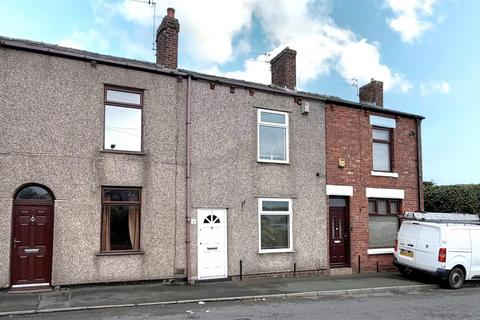 undefined, Platt Lane, Westhoughton, Bolton