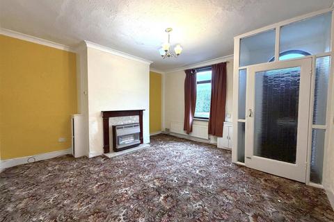 undefined, Platt Lane, Westhoughton, Bolton
