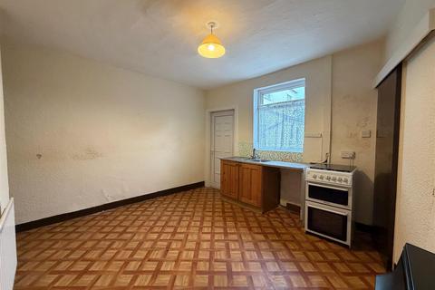 undefined, Platt Lane, Westhoughton, Bolton