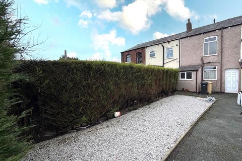 undefined, Platt Lane, Westhoughton, Bolton