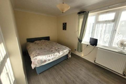 undefined, Barkclay Court, Manea PE15
