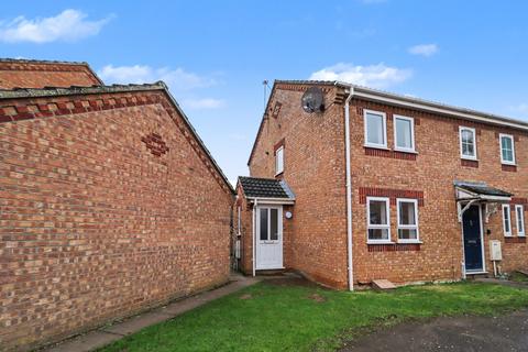 undefined, Elvington, King's Lynn, Norfolk, PE30