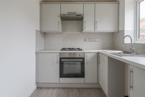 undefined, Elvington, King's Lynn, Norfolk, PE30