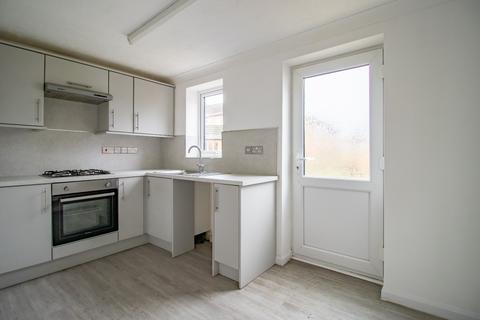 undefined, Elvington, King's Lynn, Norfolk, PE30