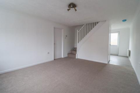 undefined, Elvington, King's Lynn, Norfolk, PE30